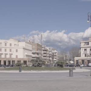 Ostia Criminale - La Mafia a Roma: una sequenza