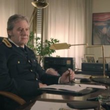 Ostia Criminale - La Mafia a Roma: una scena del film