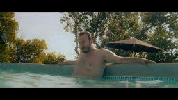 I Predatori   Clip 'Buon Compleanno'