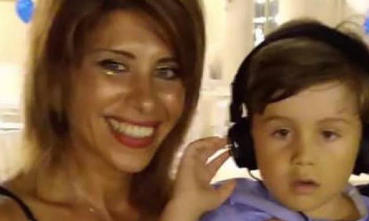 Quarto Grado stasera su Rete 4 le novità sul caso di Viviana Parisi e del piccolo Gioele Quarto Grado stasera su Rete 4 le novità sul caso di Viviana Parisi e del piccolo Gioele