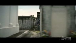 Your Honor - Trailer 2