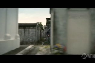 Your Honor - Trailer 2