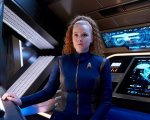 Star Trek: Discovery 3x02, recensione: il ritorno dell’equipaggio