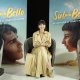 Sul più bello, dramedy a metà tra Amelie e La La Land: “Esorcizziamo la malattia con colori pop”