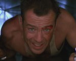 Die Hard – Trappola di Cristallo: 10 cose che (forse) non sapevate sul film
