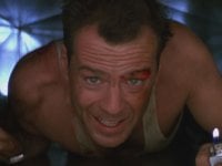 Die Hard - Trappola di Cristallo: 10 cose che (forse) non sapevate sul film