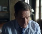 Your Honor: Bryan Cranston nel nuovo trailer della serie Showtime