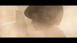 Le Streghe - Trailer Italiano