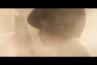 Le Streghe - Trailer Italiano