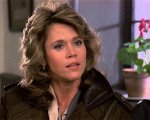 Agnese di Dio: il thriller con Jane Fonda stasera su La7d