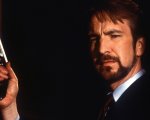 Die Hard - Trappola di cristallo: Alan Rickman e quel salto nel vuoto inaspettato