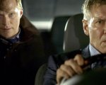 Firewall - Accesso negato: quando Harrison Ford scomparve dal set