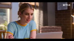 Holidate  - Trailer Italiano