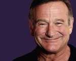 L'uomo bicentenario: Robin Williams e le sue battute improvvisate