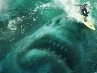 Shark - Il Primo Squalo 2: Ben Wheatley alla regia del nuovo film