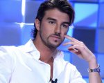 Verissimo: ospiti Andrea Damante, Raoul Bova e Matilde Brandi, oggi su Canale 5
