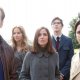 X-Men: L’inizio, 5 cose che (forse) non sapete sul film