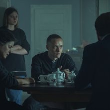 Corpus Christi: una foto del film