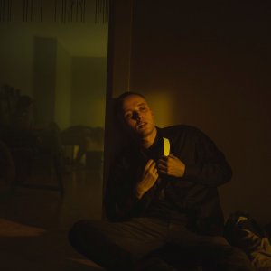 Corpus Christi: un'immagine del film