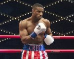 Creed 3: Michael B. Jordan in trattative per la regia del film