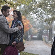 Il rito delle streghe: un'immagine del film