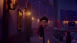 100% Lupo  - Trailer Italiano