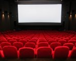 DPCM: Cinema e teatri chiusi fino al 24 novembre: è ufficiale
