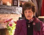 Philomena: la storia vera che ha ispirato il film