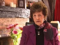 Philomena: la storia vera che ha ispirato il film