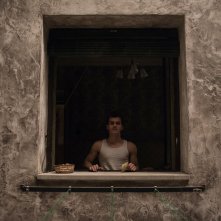 Possession - L'appartamento del diavolo: un frame del film