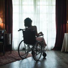 Possession - L'appartamento del diavolo: una sequenza