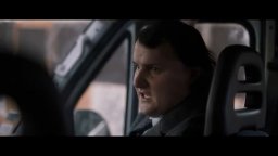 The Specials -  Fuori Dal Comune - Trailer Italiano