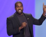 Star Wars, per Kanye West la trilogia prequel è meglio dei sequel Disney