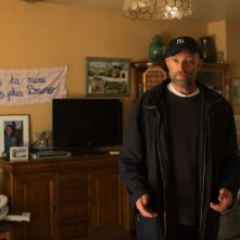 The Specials - Fuori dal comune: Vincent Cassel in una sequenza