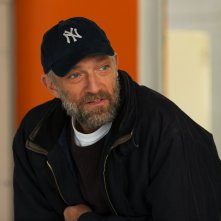 The Specials - Fuori dal comune: Vincent Cassel durante una scena