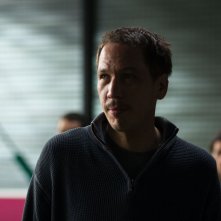 The Specials - Fuori dal comune: Reda Kateb in una scena