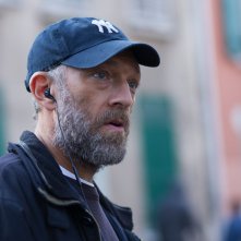 The Specials - Fuori dal comune: una scena con Vincent Cassel