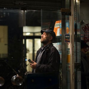 The Specials - Fuori dal comune: Vincent Cassel in un momento del film