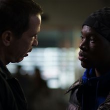 The Specials - Fuori dal comune: una scena