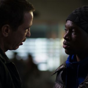 The Specials - Fuori dal comune: una scena