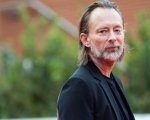 Thom Yorke: 'Il nuovo disco dei Radiohead si avvicina alle atmosfere di Taxi Driver e di Charles Mingus'