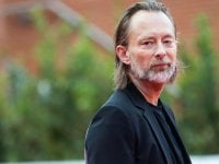 Thom Yorke: 'Il nuovo disco dei Radiohead si avvicina alle atmosfere di Taxi Driver e di Charles Mingus'