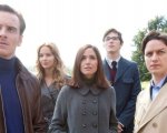 X-Men - L'inizio: James McAvoy fece un errore nel prepararsi al ruolo: ecco quale