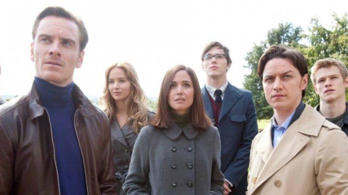 X-Men - L'inizio: James McAvoy fece un errore nel prepararsi al ruolo: ecco quale