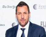 Adam Sandler star di The Spaceman of Bohemia, nuovo film prodotto per Netflix