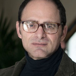 Una foto di Amedeo Letizia