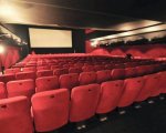Cinema: monta la protesta dei lavoratori dello spettacolo per la chiusura, in Alto Adige restano aperti