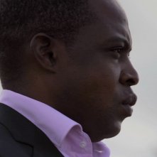 Eighteam: un'immagine del documentario