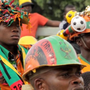 Eighteam: una sequenza del documentario