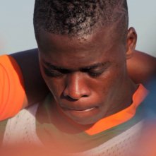 Eighteam: una scena del documentario